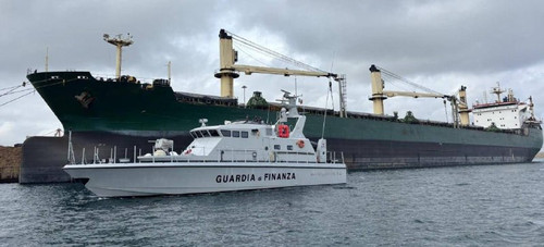 nBEIz5U4t fuhbcgtUJ5EISnRerNlpLZr6NbgdWJU8B0MYNEkysH SVkcroBZp59Lo7gbRM39AAjAY7LKhxRbZKQojx zmFqybUU.jpg