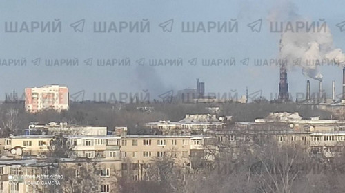 raZAZB7N9B1oAK8w42oEt8ZsmB bzgY3PkPX Gt8dSs CQmEruYaNe54Cck6XFcoetOKQcimGko1NeELv6JrvlLAedwj12OvVwGT.jpg