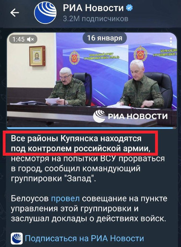 CtzRKQo419cKiOkhsrXQYbzhn9DhIx6tcTsrOpYL4vXv 4UQEgniHIbIdGosxqF5UsLUmPeLRDLp S5VX7ujpiJ2ebAaEty adNz.jpg