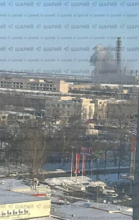 oSyrmi17jBcdcAdrlHCdO9wneTK3PjLidZK2tbWXWN9YFbPFBOsExwn 2NrAXJtCEqj6Bi0b8LYEs4VKt7UG JOuKWPv3d IeVzr.jpg