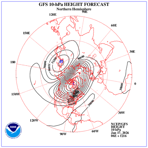 4 2 GEOP 26 1 26 10HPA gfs z10 nh f216.png