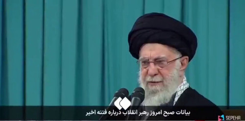 hKm LTmqv936VG62.jpg