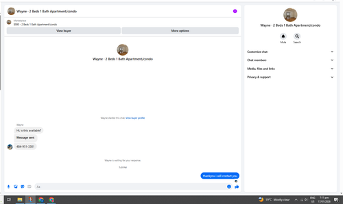 Screenshot 2026 01 17 191118.png