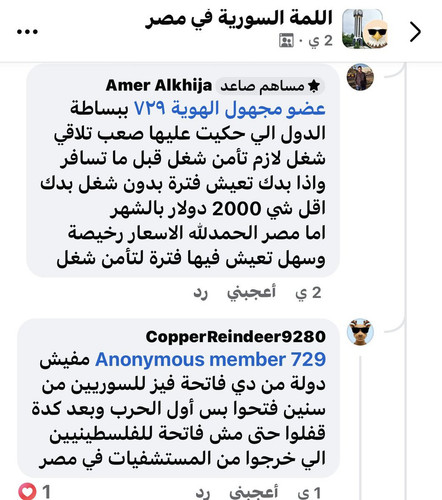 G yJwqPbwAARu3p?format=jpg.jpg