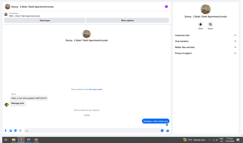 Screenshot 2026 01 17 191225.png