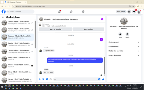 Screenshot 2026 01 17 191208.png