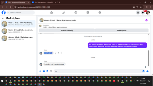 Screenshot (977).png