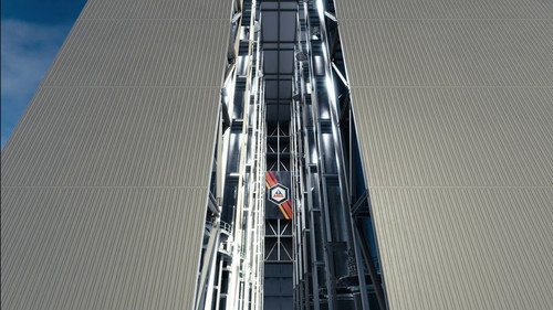 1ps6nh rK07lJnT0.jpg