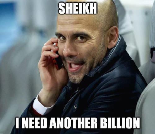 guardiola.png