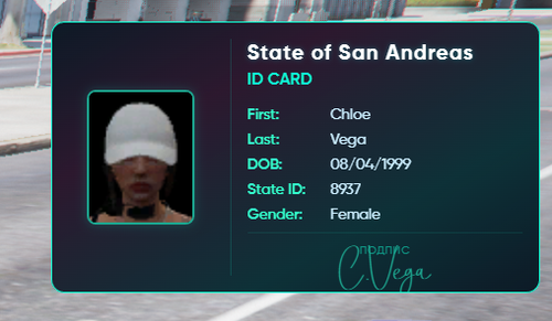 Discord 0wkdp4zVYs.png