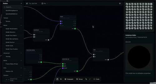 ECC6sq5YunuzBI u.jpg