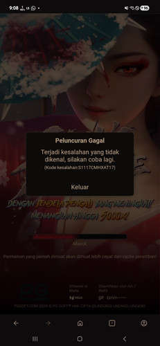 afbaedb9 722d 4bde 8436 cb5533bbb18c.jpg