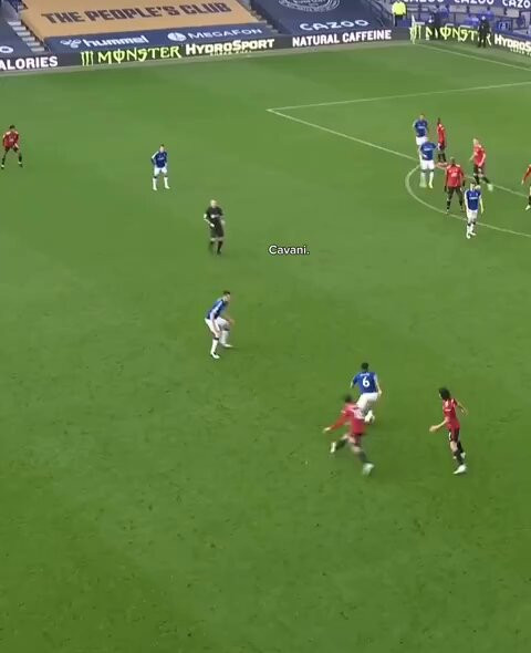 vWC50B7yFPocIol .jpg