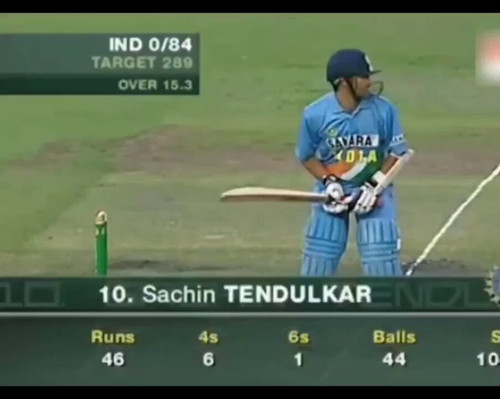 JnHzT mDFjh LtAB.jpg