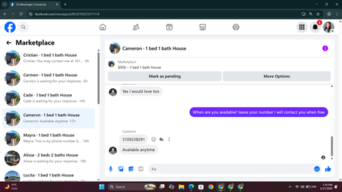 Screenshot 20.png