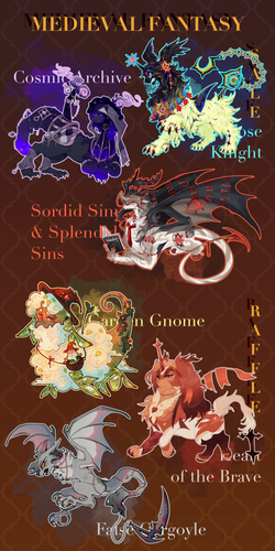 3. Medieval Fantasy.png