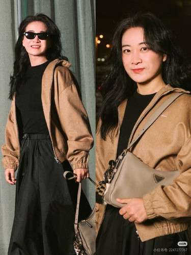 Camera 1040g3k031reg8362no005p6afrgap9ruk0alqfo.jpg