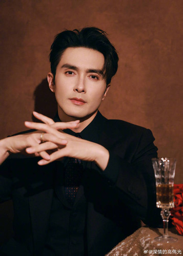 IMG 20260117 221343 411.jpg