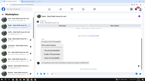 Screenshot (2643).png