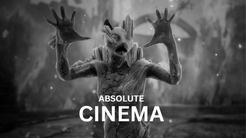 G 1fbpFbYAAQB70?format=jpg.jpg