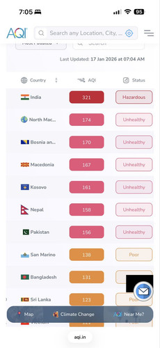 G 1D2AmboAEaL 7?format=jpg.jpg