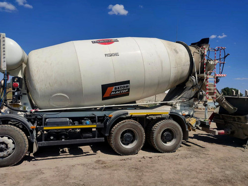 photo 5341621899890462257 y результат результат.jpg