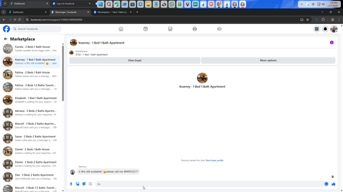 RoxyChrome WFvF4c4Ic7.png