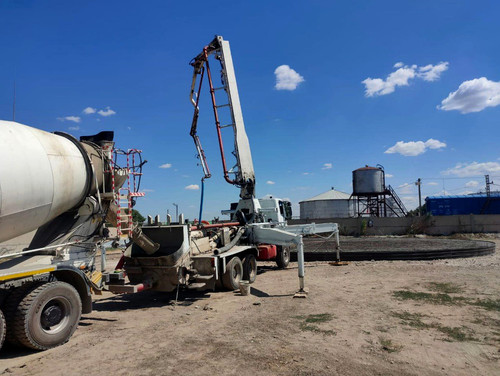 photo 5341621899890462253 y результат результат.jpg