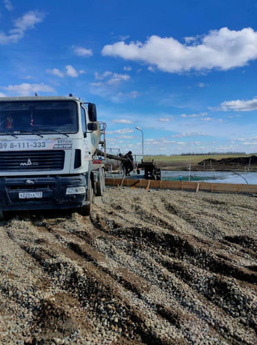 photo 5341621899890462259 y результат результат.jpg