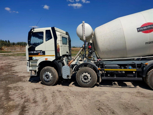 ырол результат результат.jpg