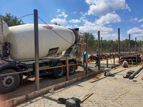 photo 5341621899890462252 y результат результат.jpg