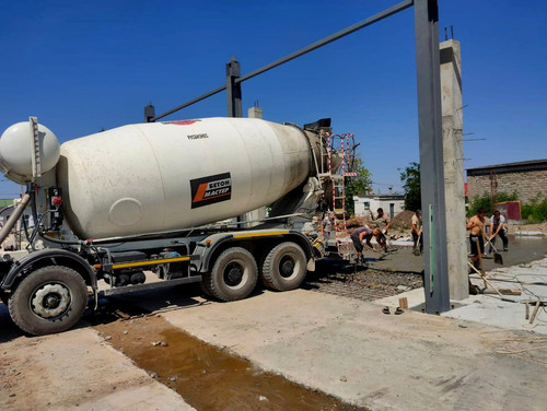 photo 5341621899890462256 y результат результат.jpg