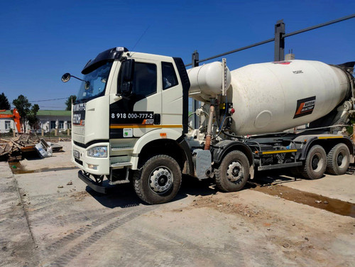 photo 5341621899890462255 y результат результат.jpg