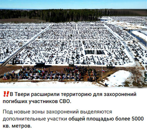 G yUruBWMAAgEHh?format=jpg.jpg