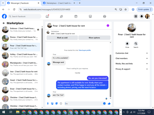 Screenshot 2026 01 17 192349.png