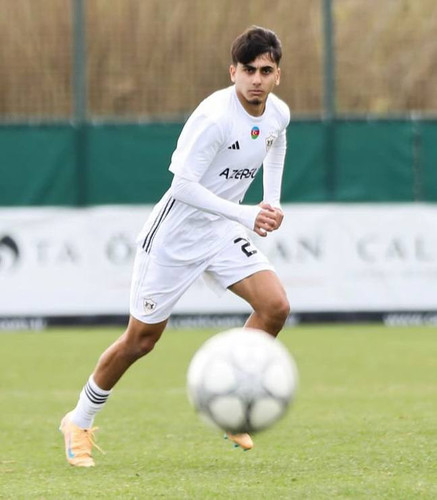 qFo4rsxD4FiBkBnWE8aiakLHT 5IdQDCHFli0ONG2yrNbrzVdKZk9lz6sNYmgmiZwDXjy02qgEKym9c3q64xXxKRSZOmWbxtZ9Ni.jpg