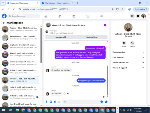 Screenshot 2026 01 17 185656.png