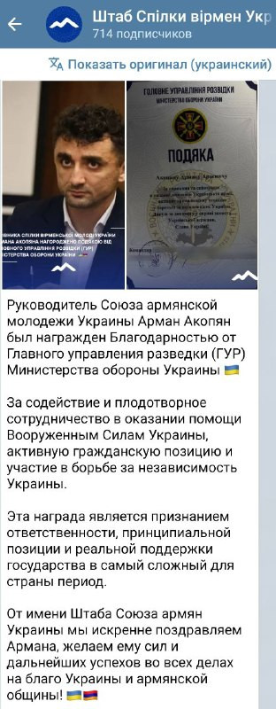 XX5jQ43ZSqvBfS1WnS jrmNMOYK6EBjKoNVyoVk3F0k7oAEZtOgHkY14mgkFQbSHn BtdkyOujjvku5 UE6hD43Zye6EG3QHFCnh.jpg