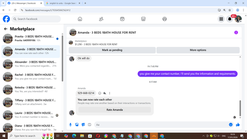 Screenshot (190).png