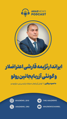 dqFXY CoKEBEFHlw.jpg