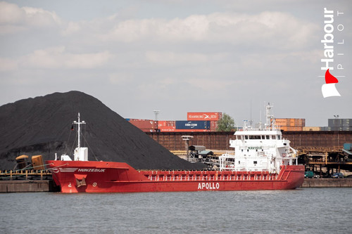 G 2jutMWgAA4V7B?format=jpg.jpg