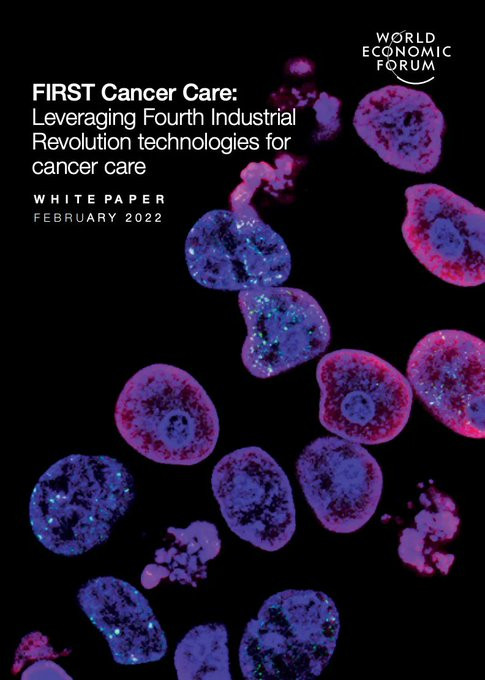 G 0nwIcXwAAmkIh?format=jpg.jpg