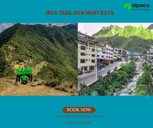 Inca Trail How Many Days.png