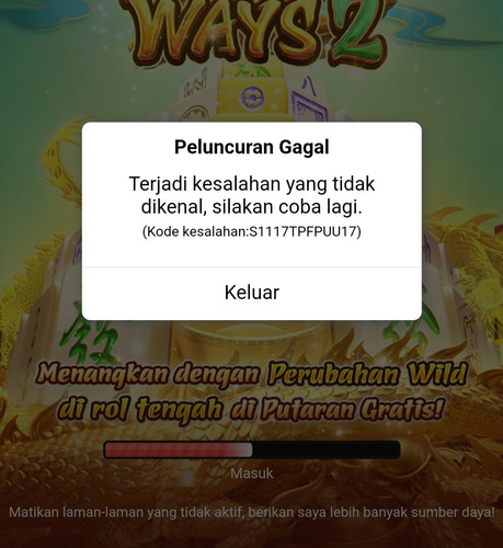 df4179ef 2589 44fe abae cc35d34f261f.jpg