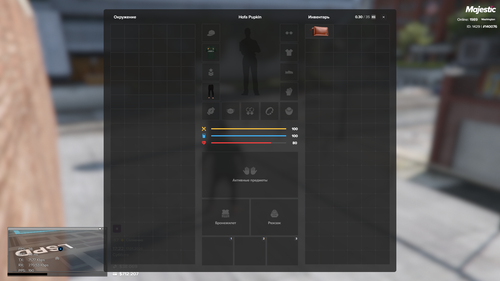 Majestic Multiplayer 17.01.2026 17 22 02.png