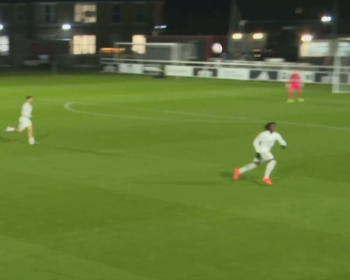 xqhXiCFNMTr swUf.jpg