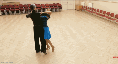 Untitled.gif