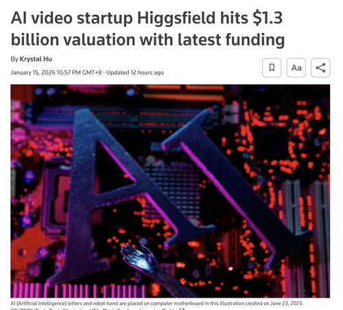 G wUGDXbQAYyUPv?format=jpg.jpg