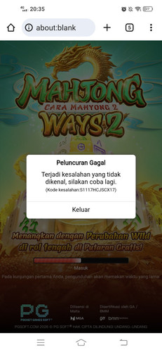 59cfffb0 131a 403a b47f bda6af276e35.jpg