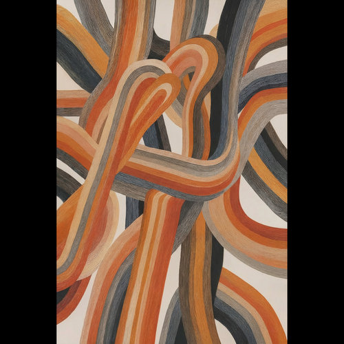 temp kie upload 09eb1b061a524e50bd1898296226ec28.png